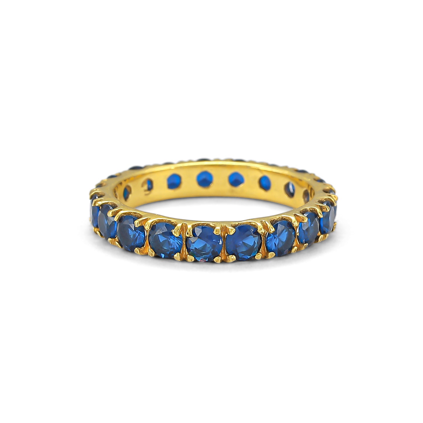 Eternity Band