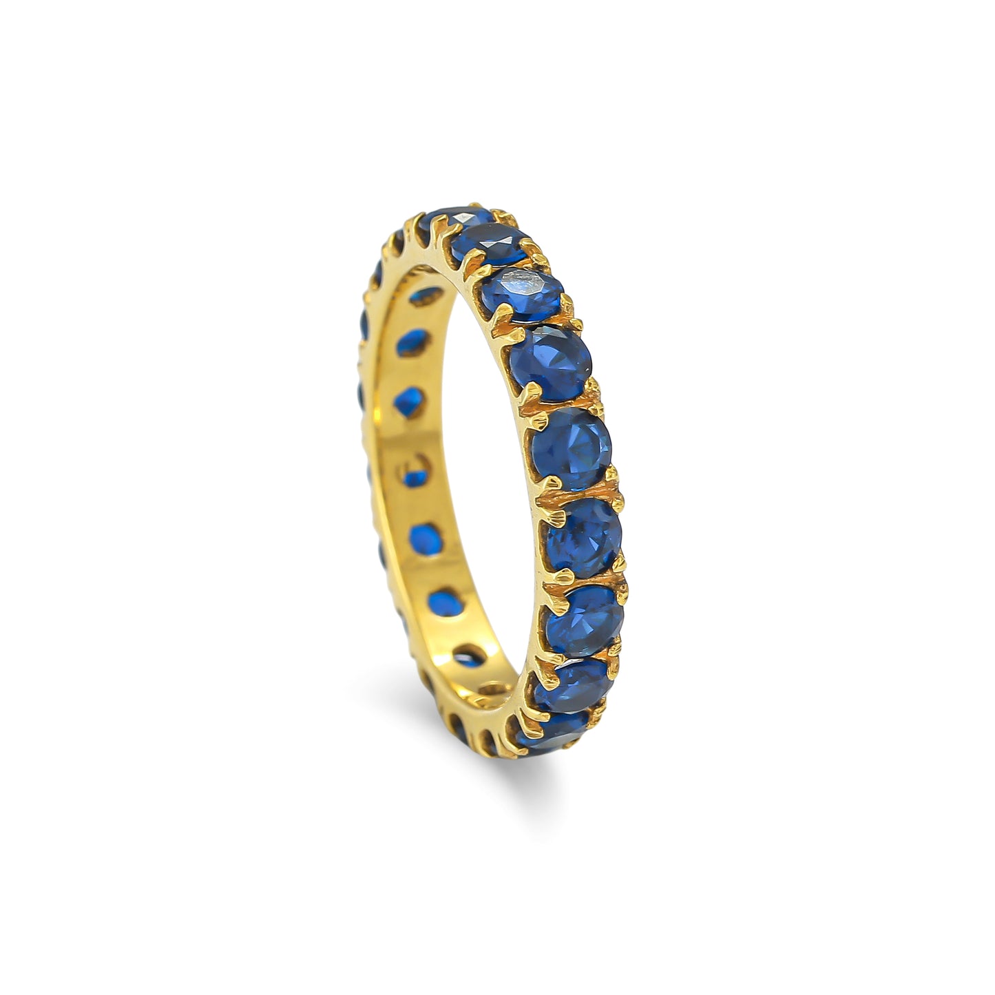Eternity Band