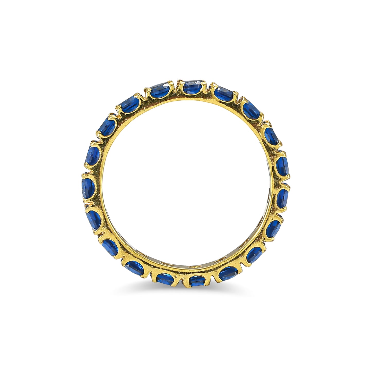 Eternity Band