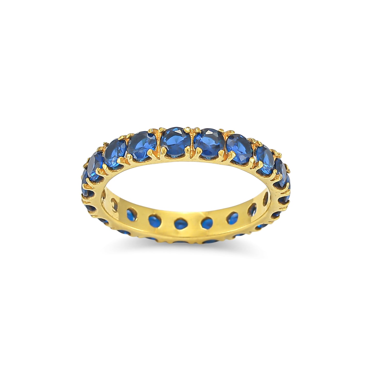 Eternity Band
