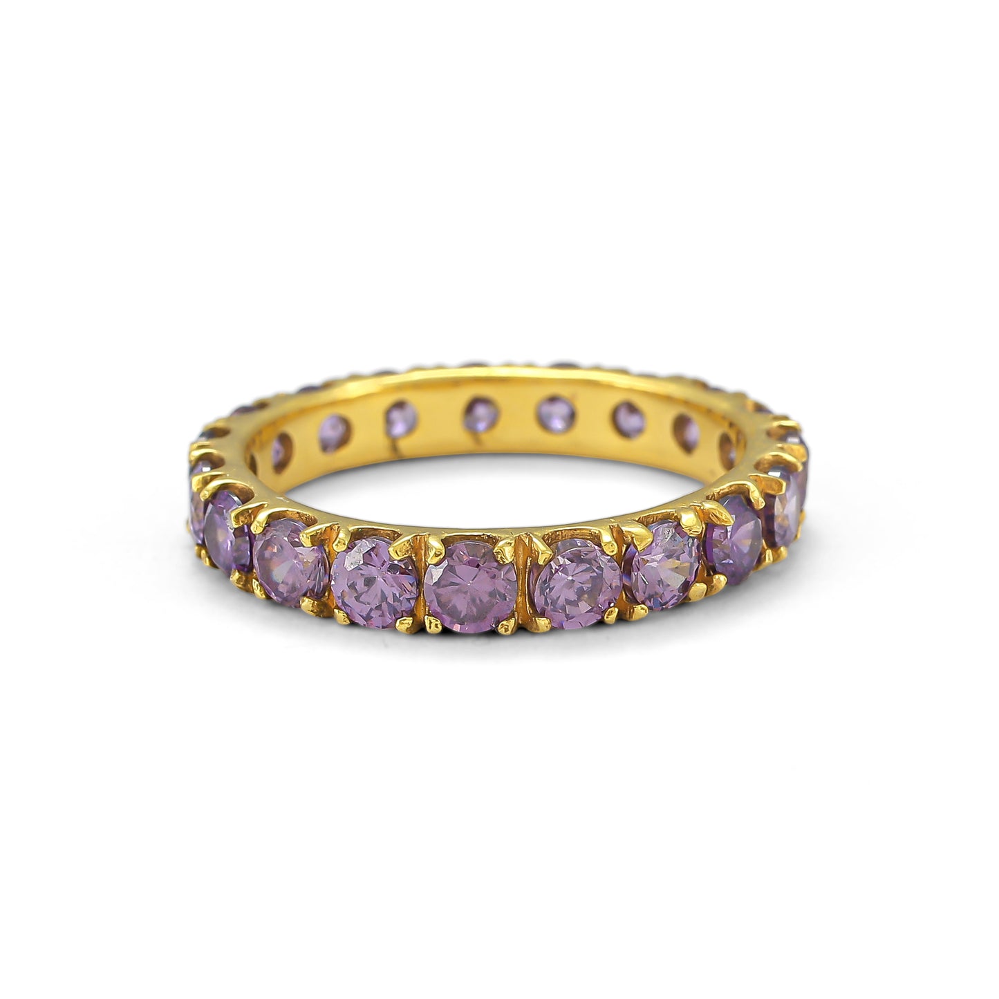 Eternity Band