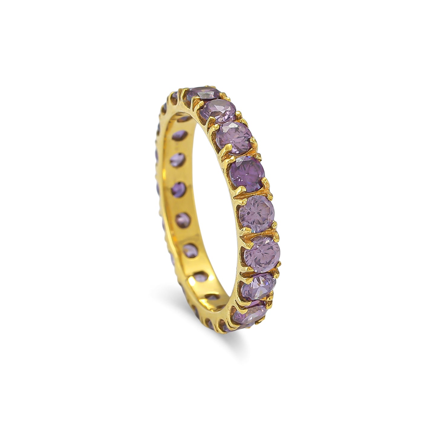 Eternity Band
