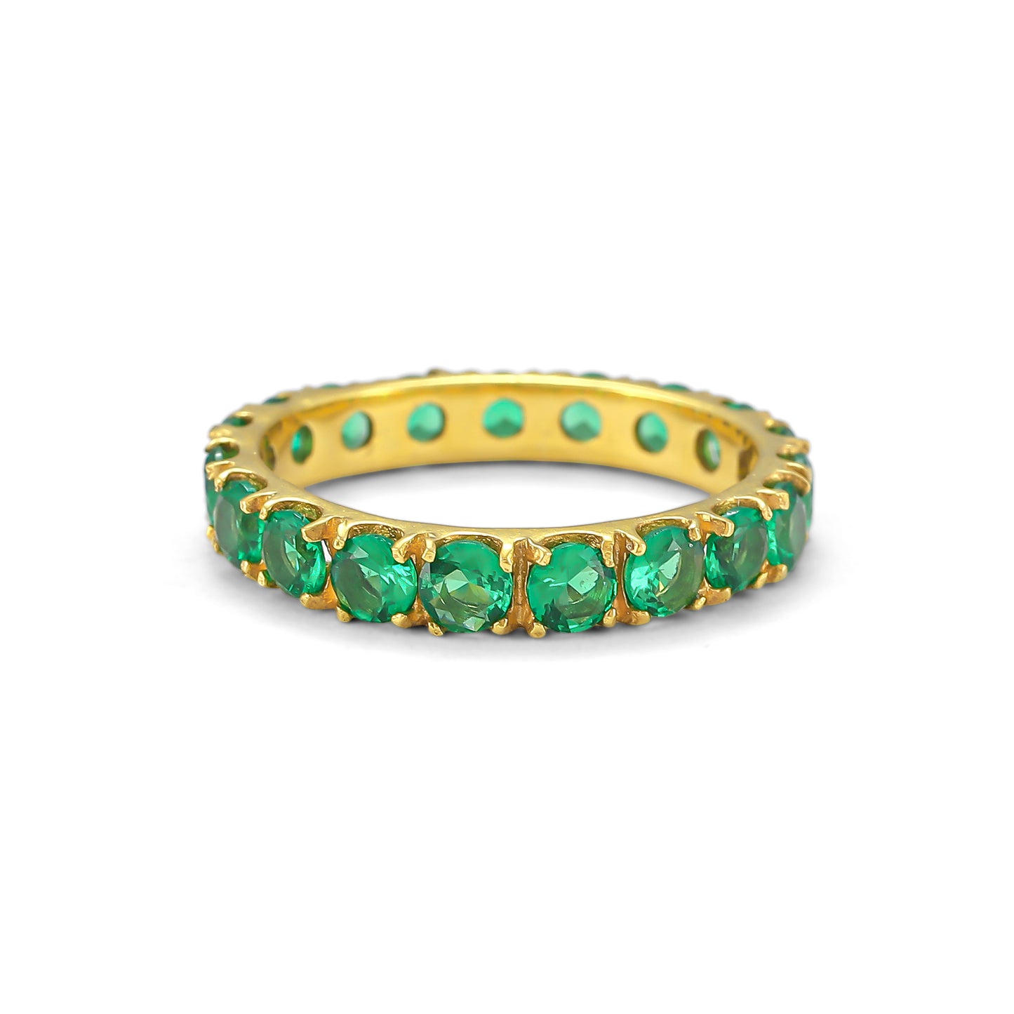 Eternity Band