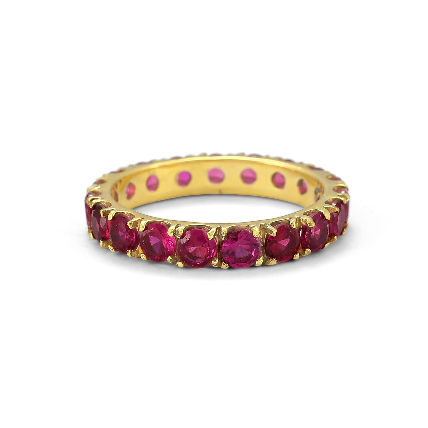 Eternity Band