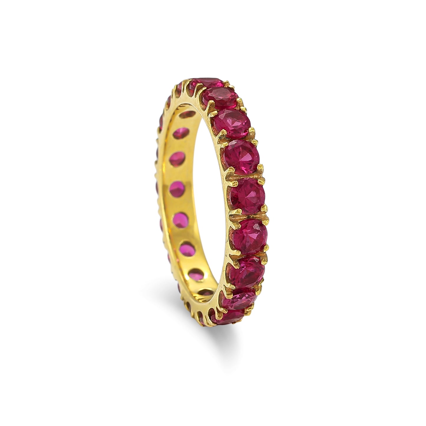 Eternity Band
