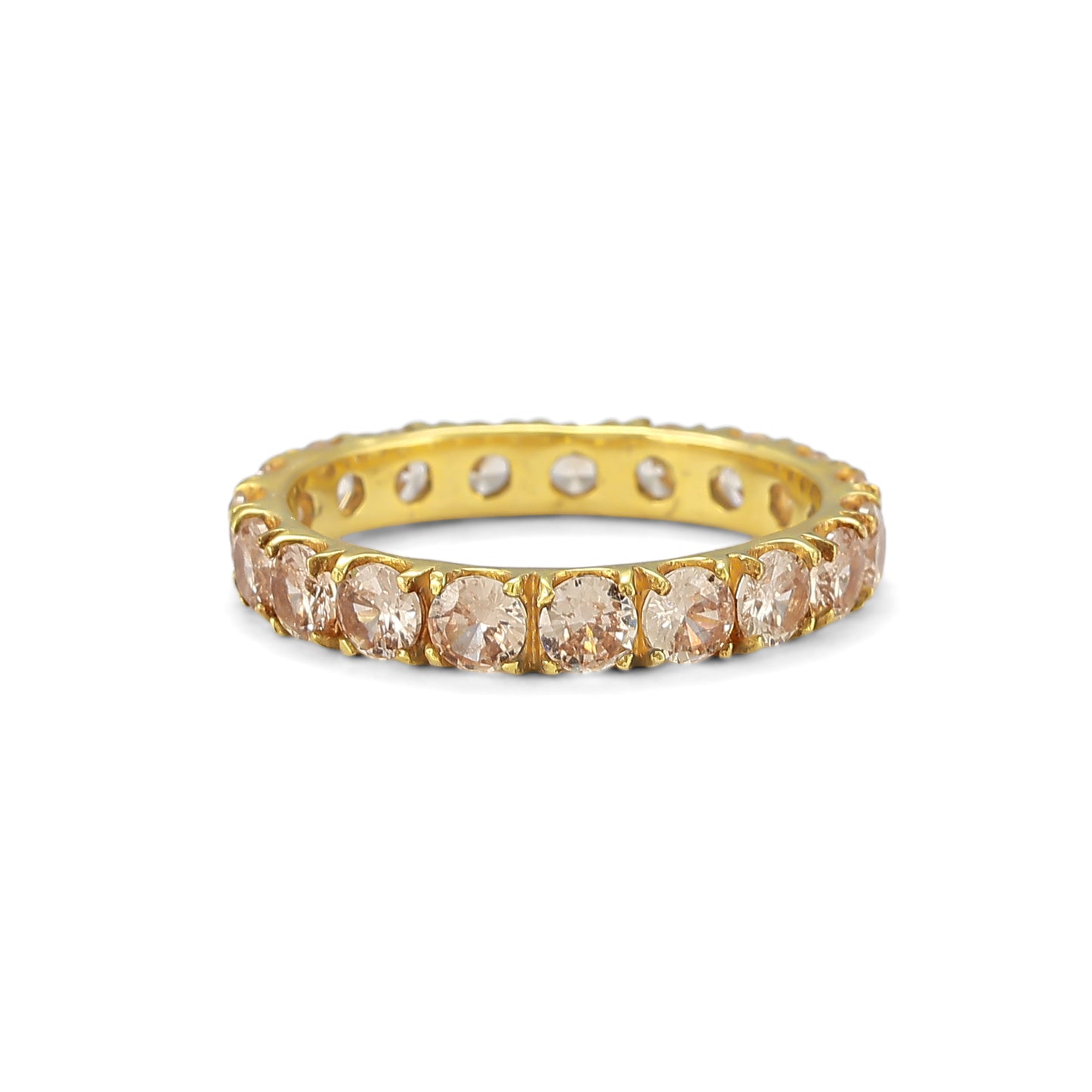 Eternity Band
