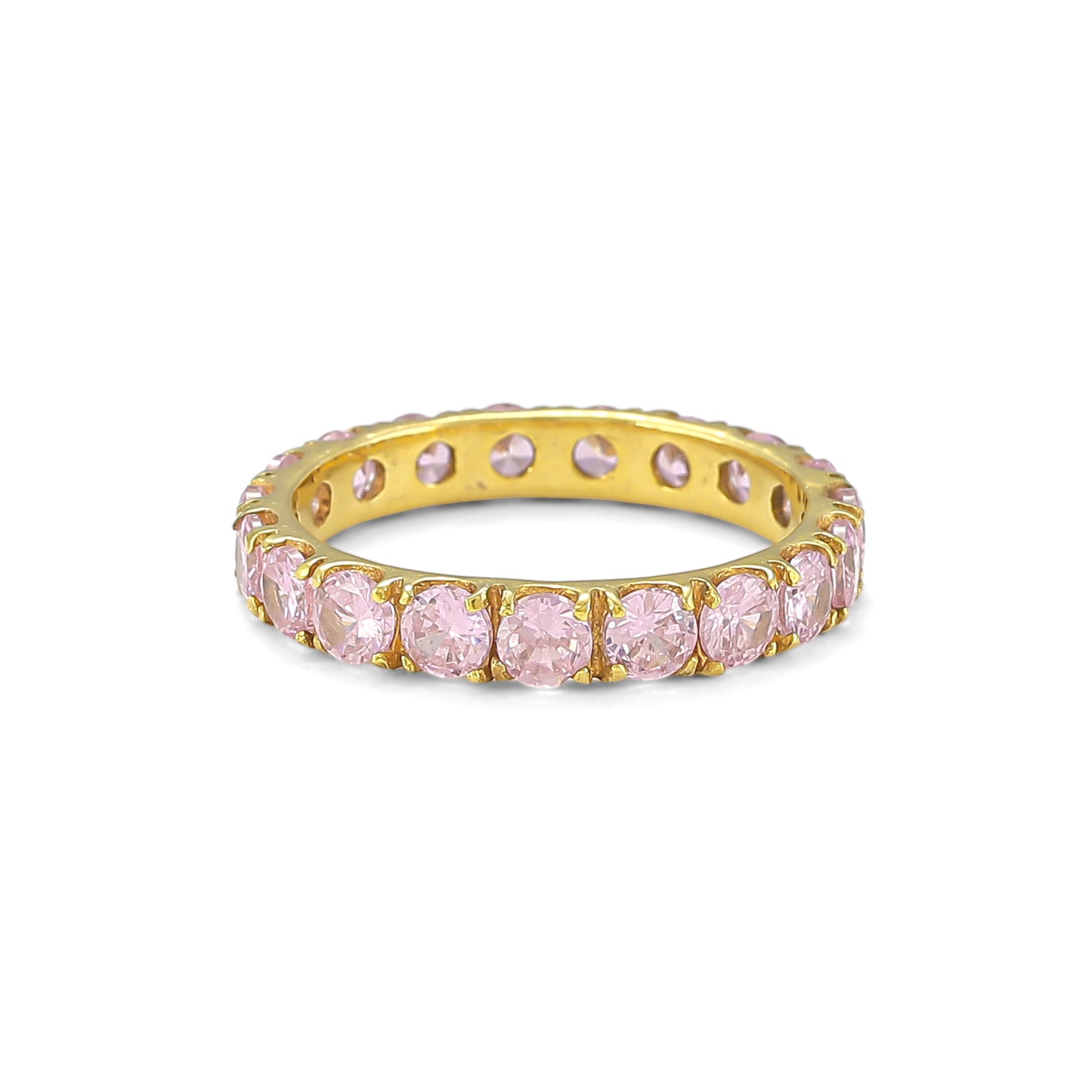 Eternity Band