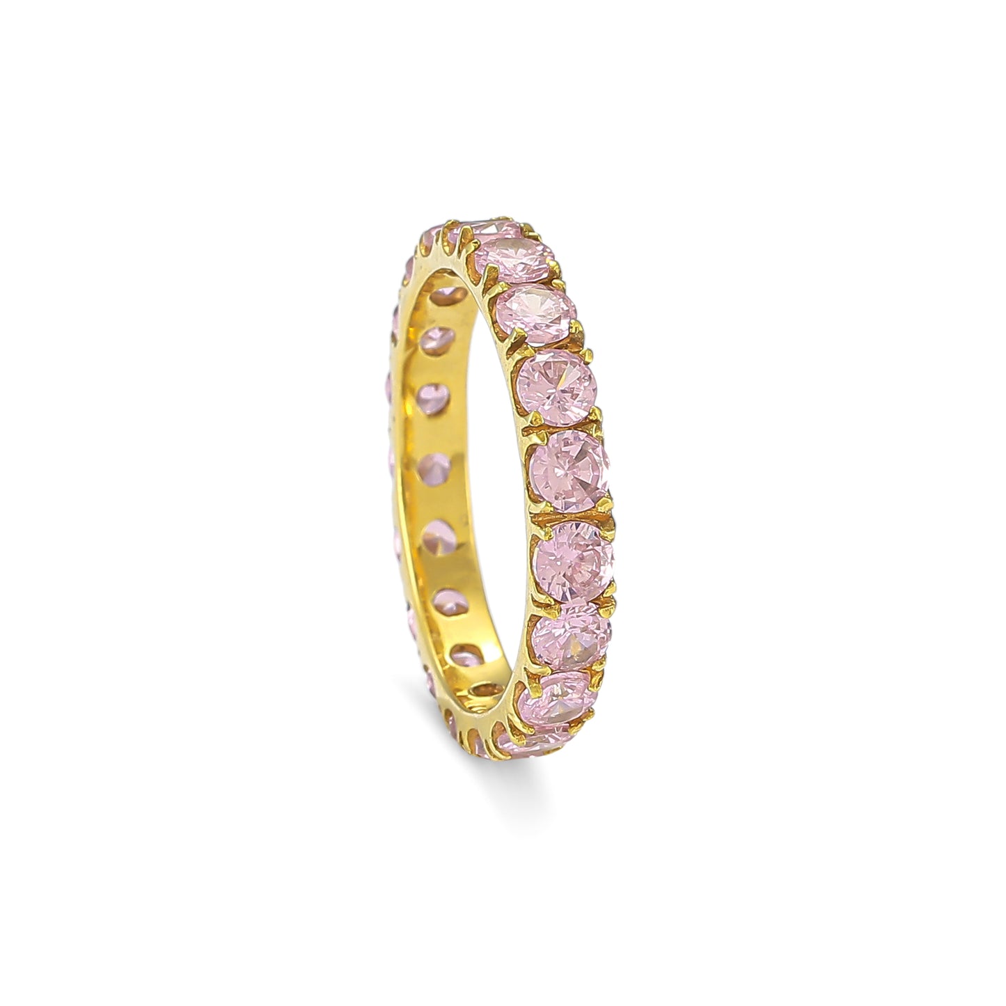 Eternity Band