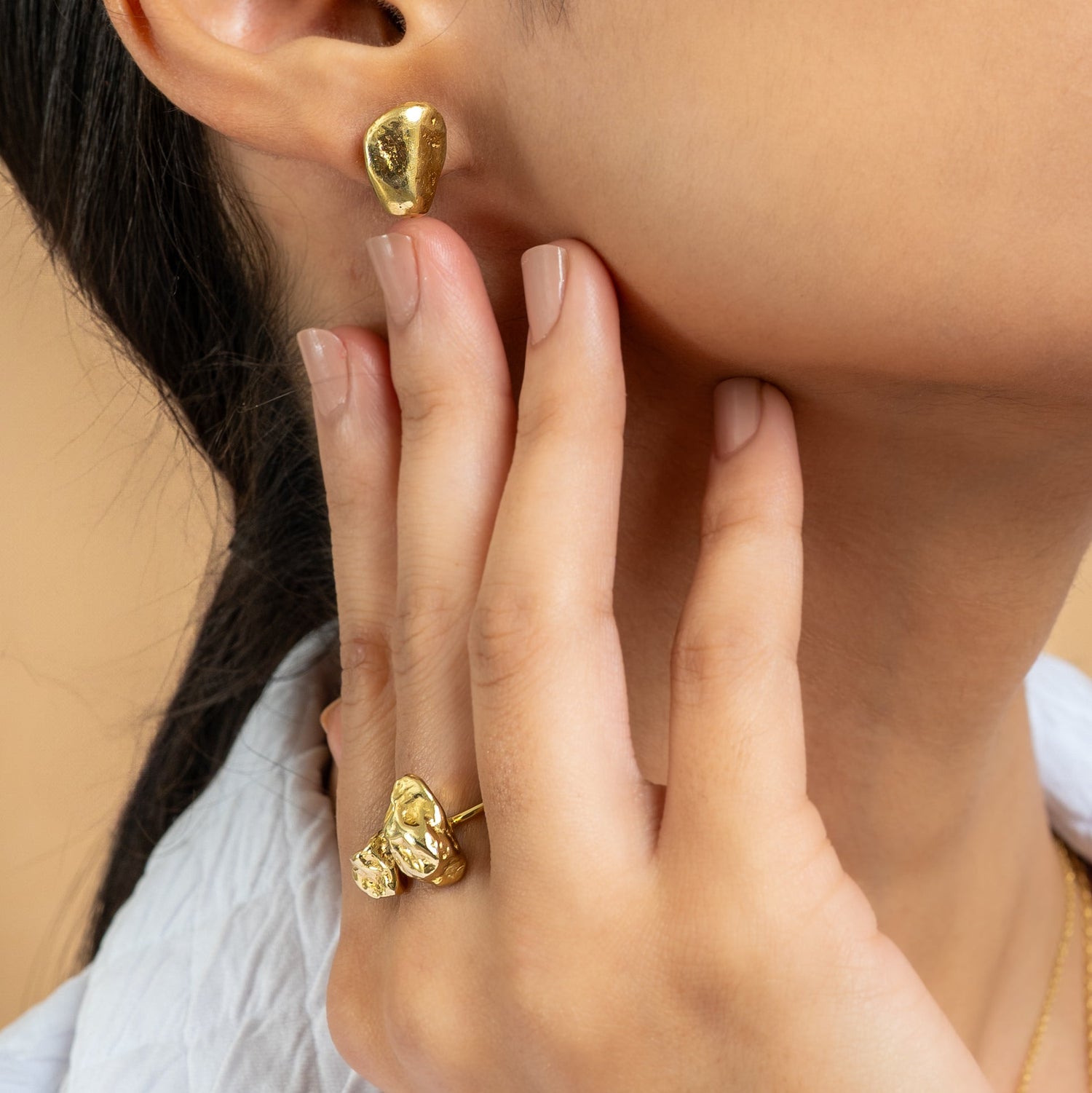 Gaia Collection