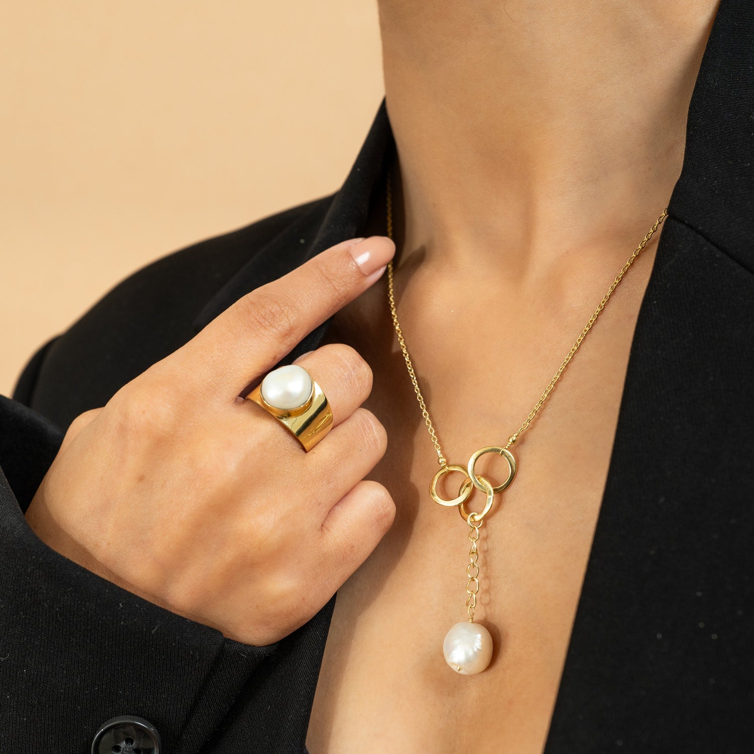 Bella Collection