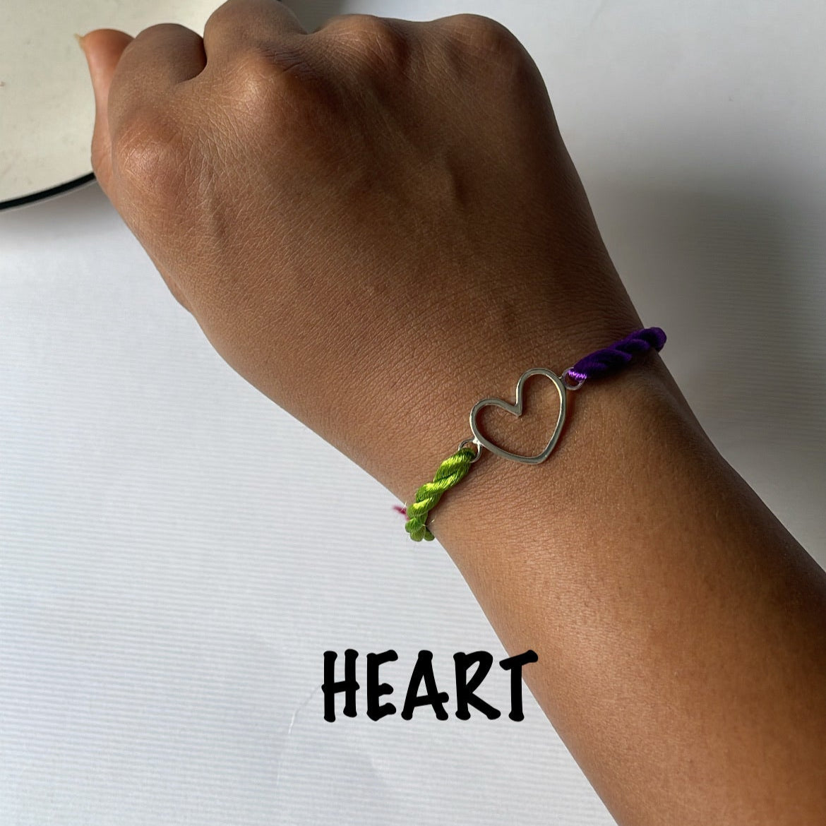 925 Sterling Silver Rakhi