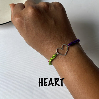 925 Sterling Silver Rakhi