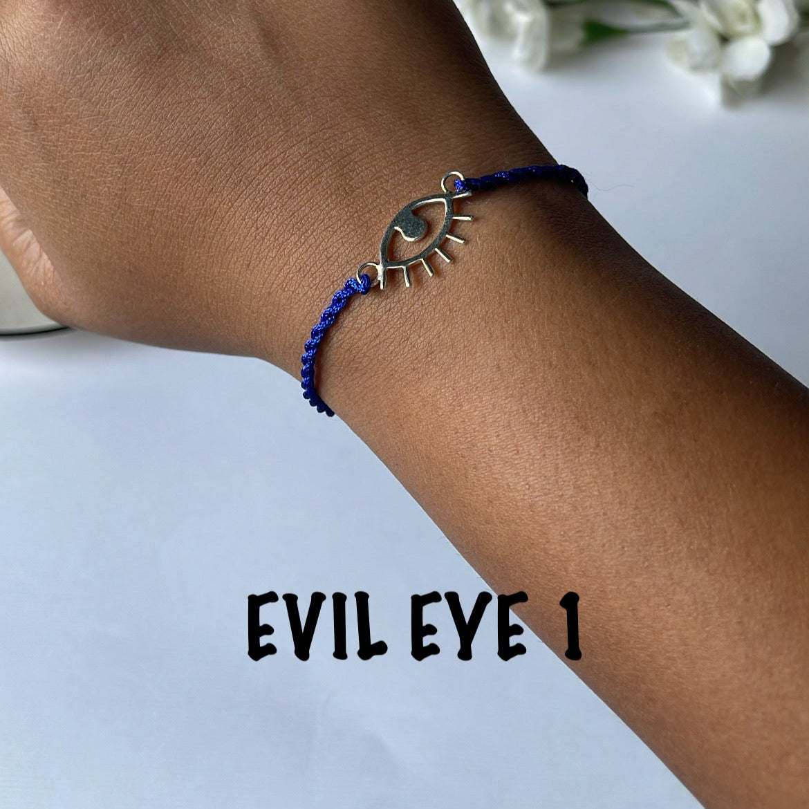 925 Sterling Silver Rakhi