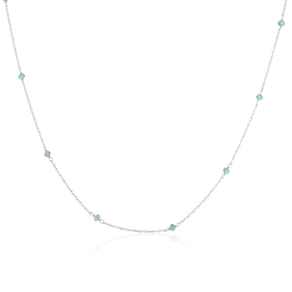 Bead Necklace