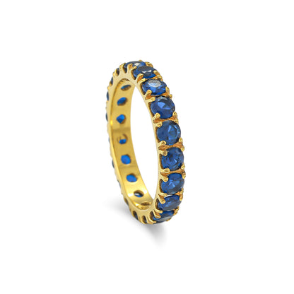 Eternity Band