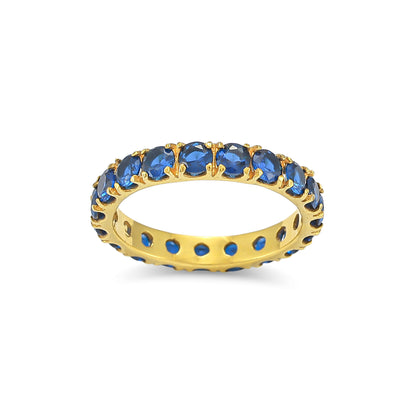 Eternity Band