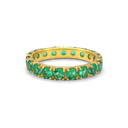Eternity Band