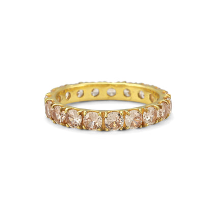 Eternity Band