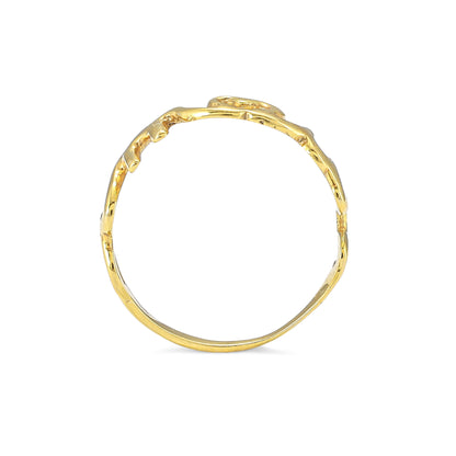 Amore Ring