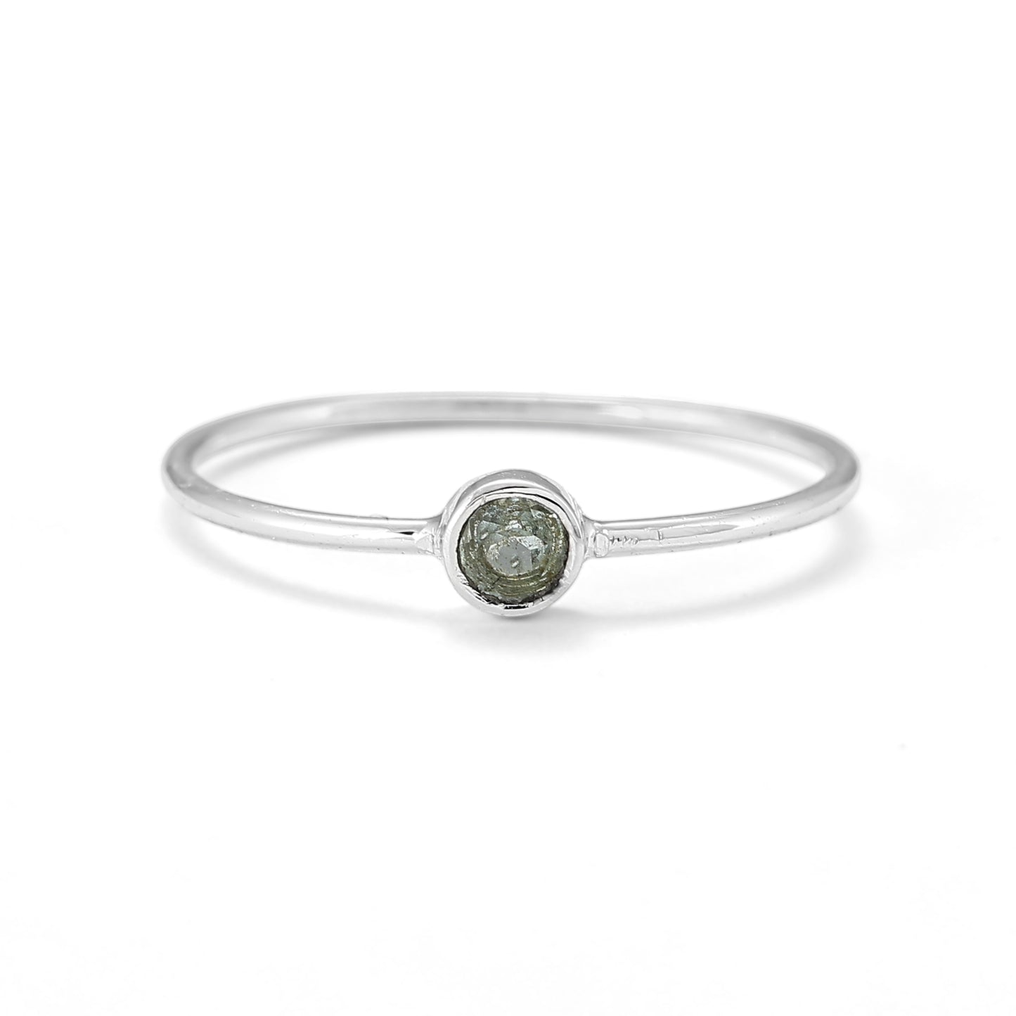 Chakra Ring (Set of 7)