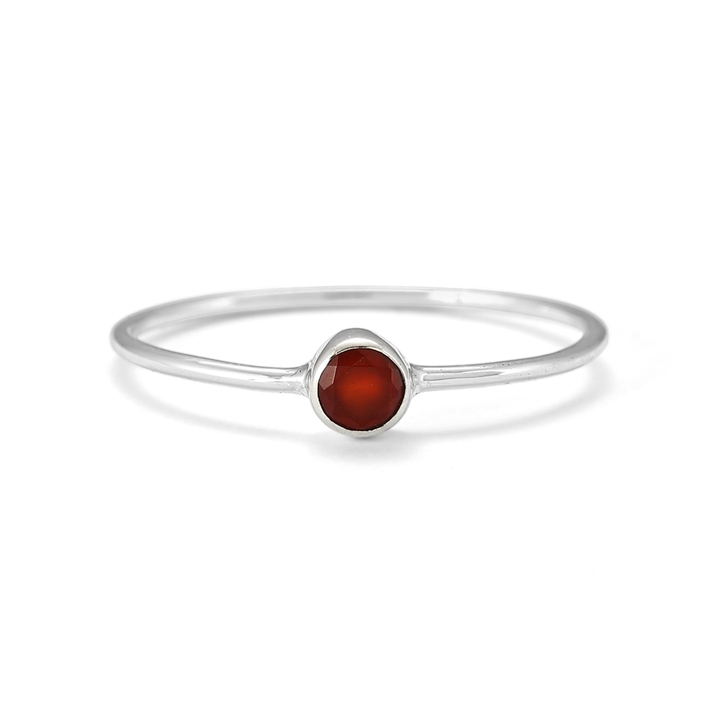 Chakra Ring (Set of 7)