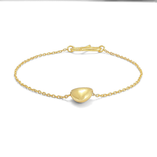 Little Hearts Bracelet