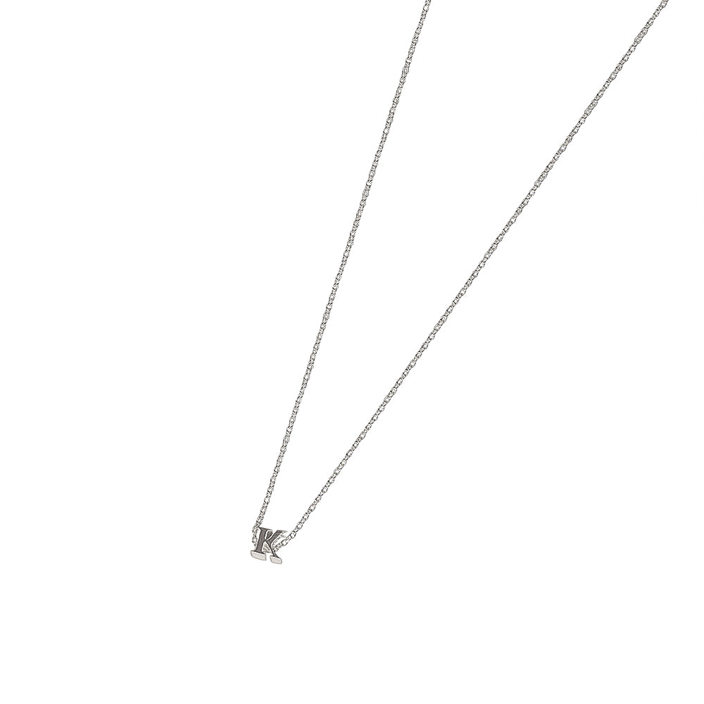 Word Necklace