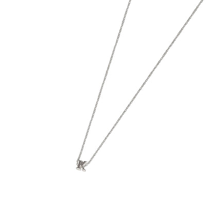 Word Necklace